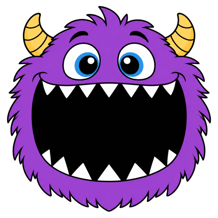 Monster