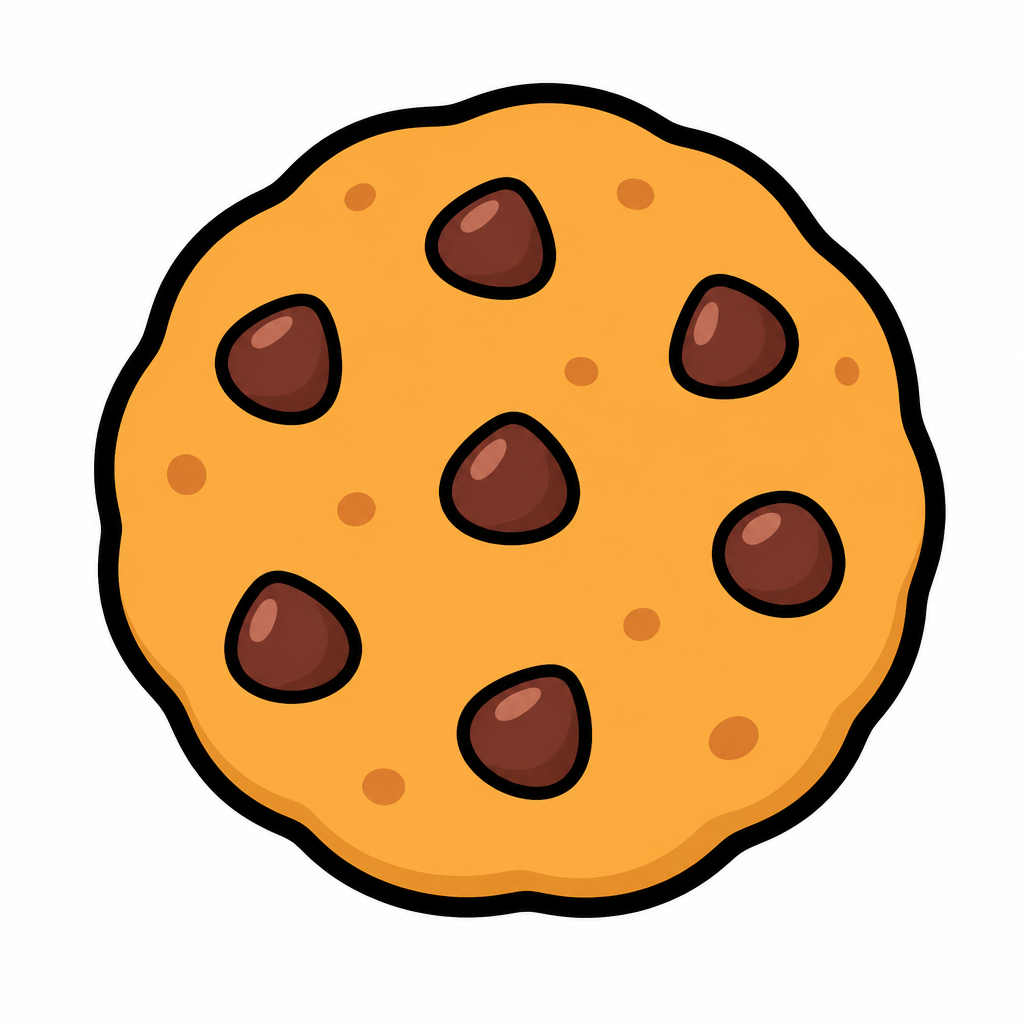 cookie