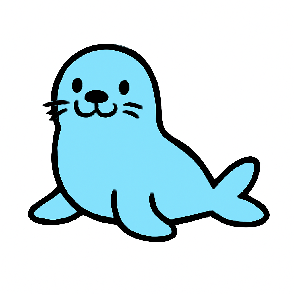 seal